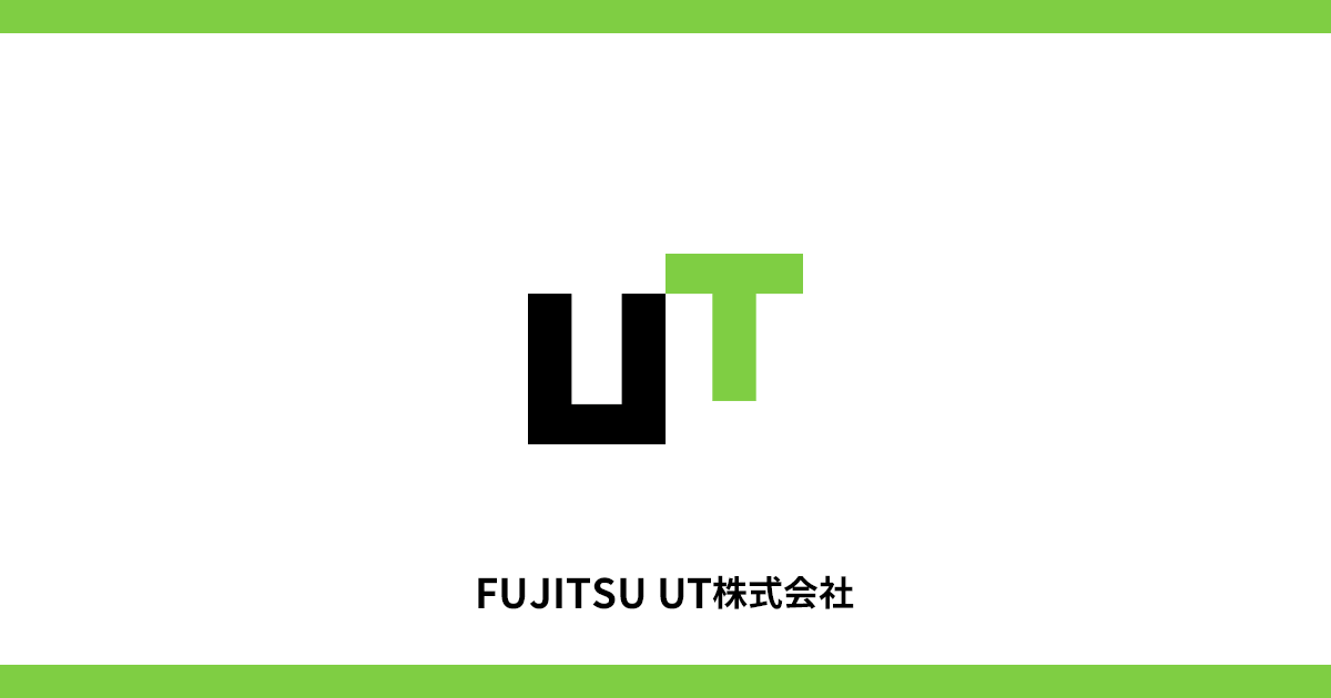 ＦＵＪＩＴＳＵ　ＵＴ株式会社