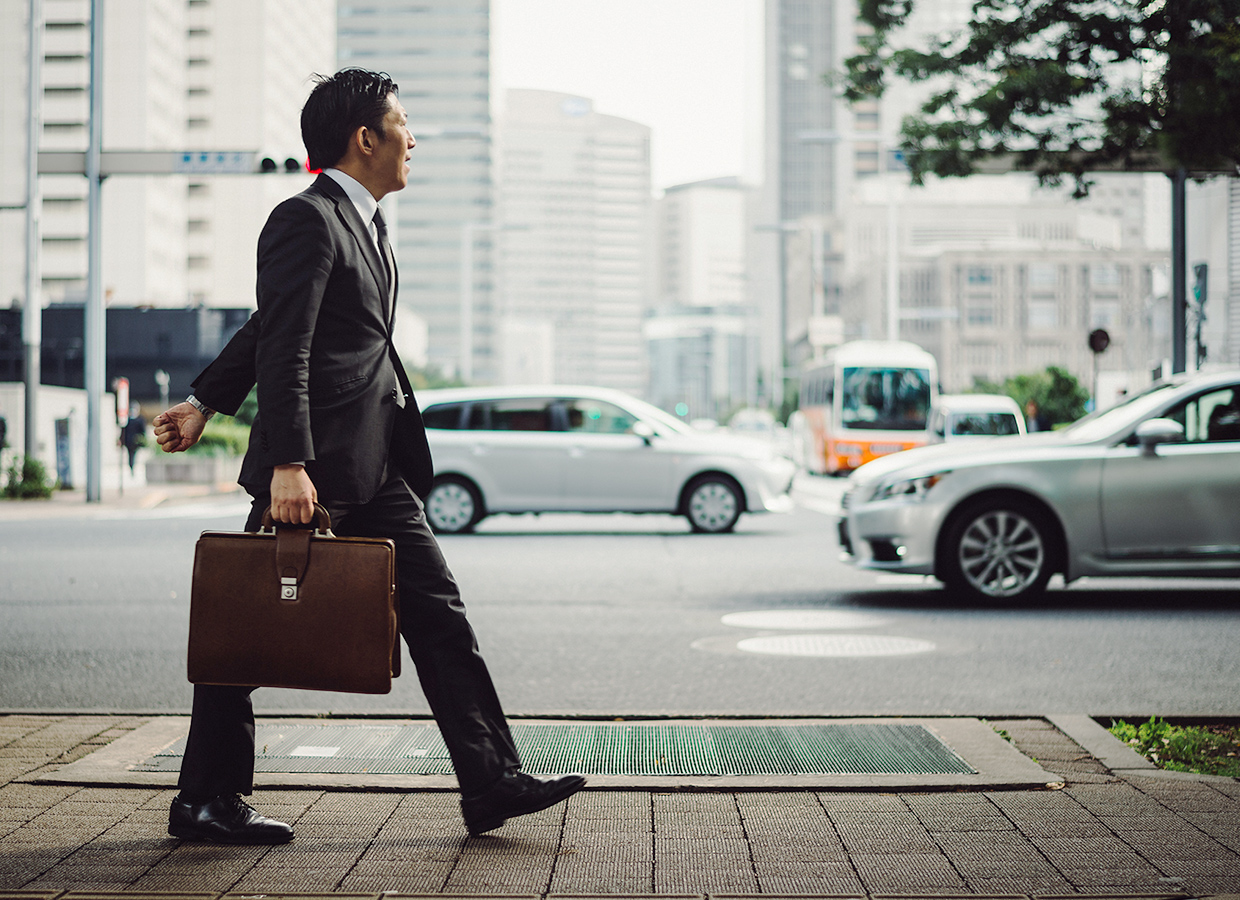 ＵＴスリーエム株式会社