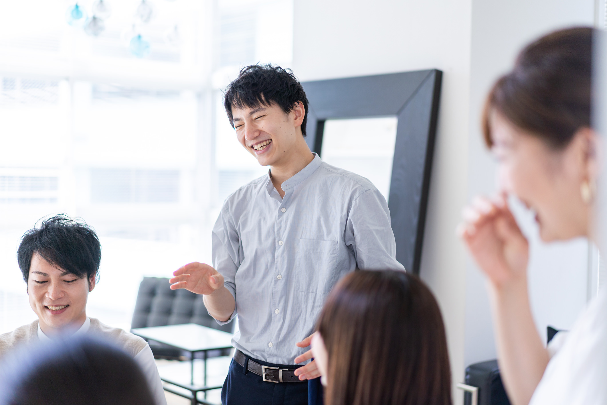 ＦＪＵＴプラス株式会社