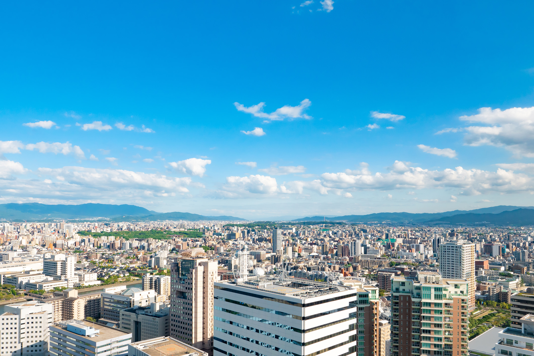 ＵＴエージェント株式会社 私たちについて イメージ2