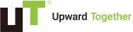 UTグループ Upward Together