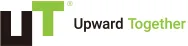 ＵＴグループ Upward Together